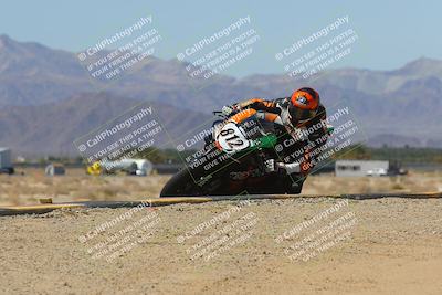 media/Mar-21-2025-CVMA Friday Practice (Fri) [[30cd4fe323]]/2-Racer 1/Session 5 (Turn 9 Inside)/